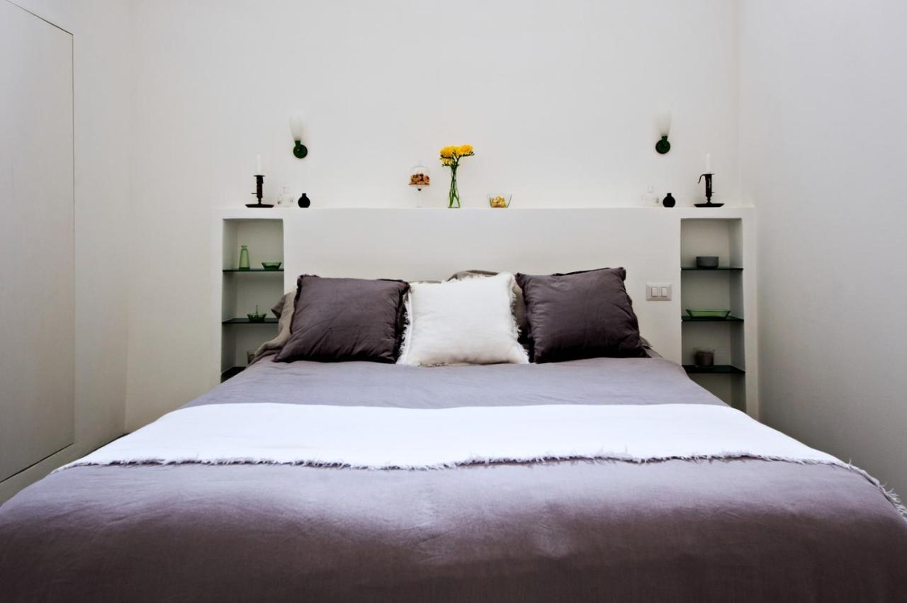 Holiday home Palazzo Cairney Nardo