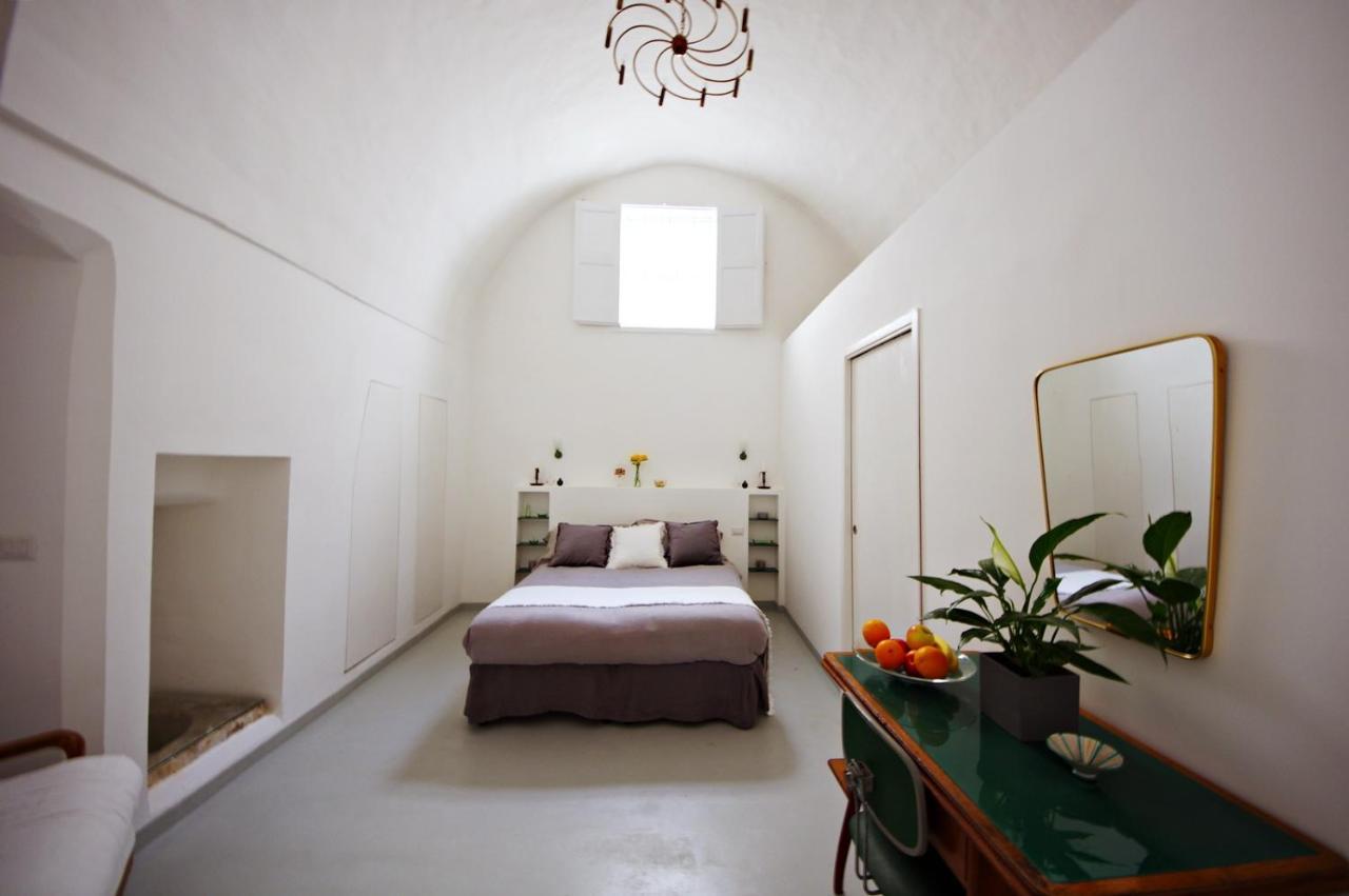 Holiday home Palazzo Cairney *