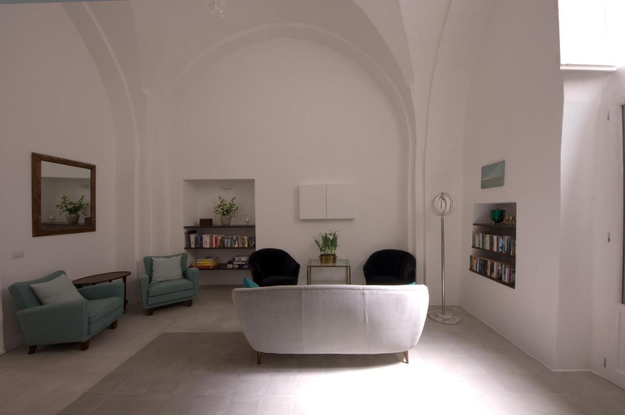 Palazzo Cairney Holiday home *