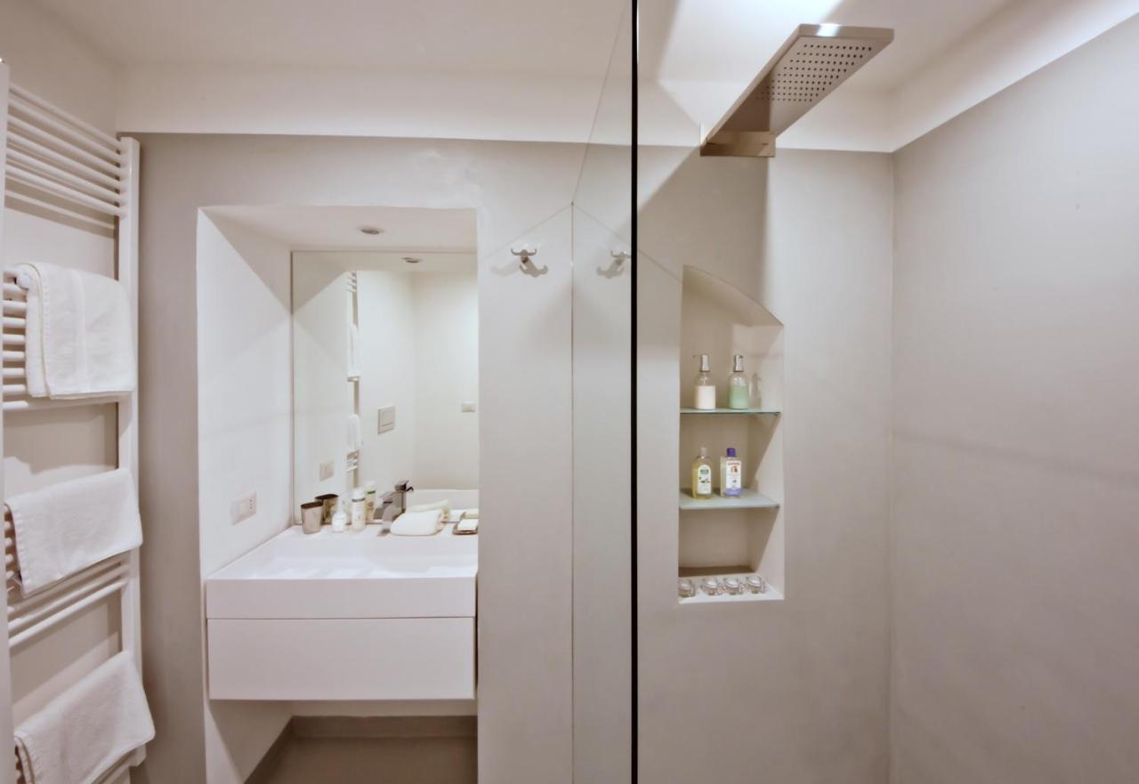 Holiday home Palazzo Cairney *