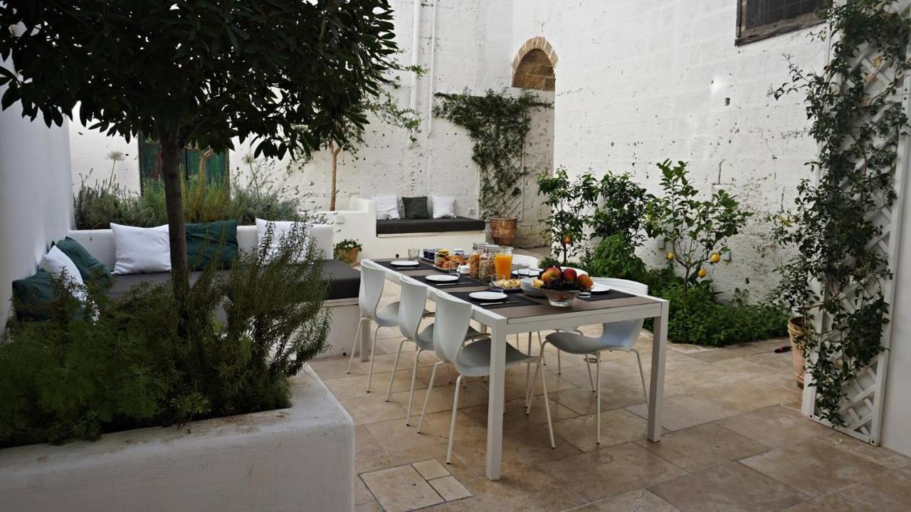 Palazzo Cairney Nardo
