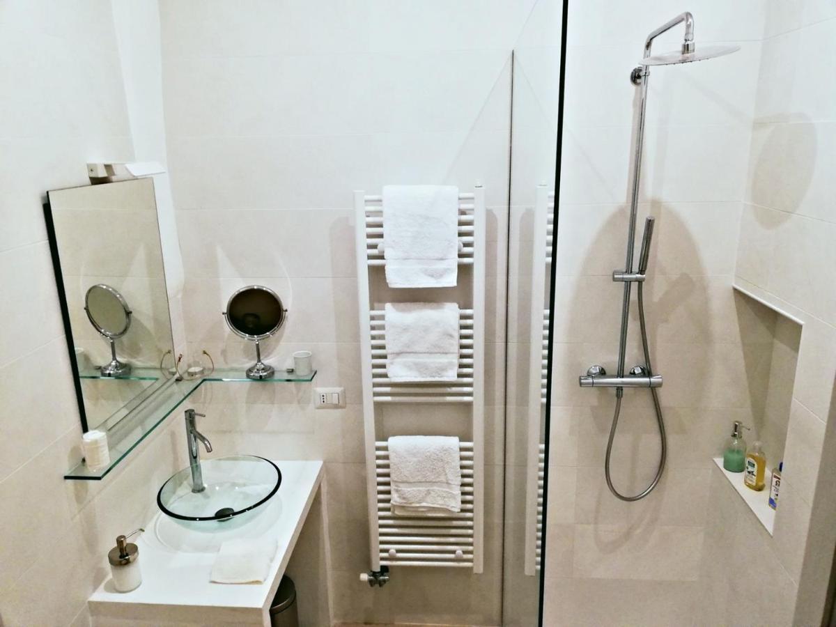 Palazzo Cairney Holiday home *