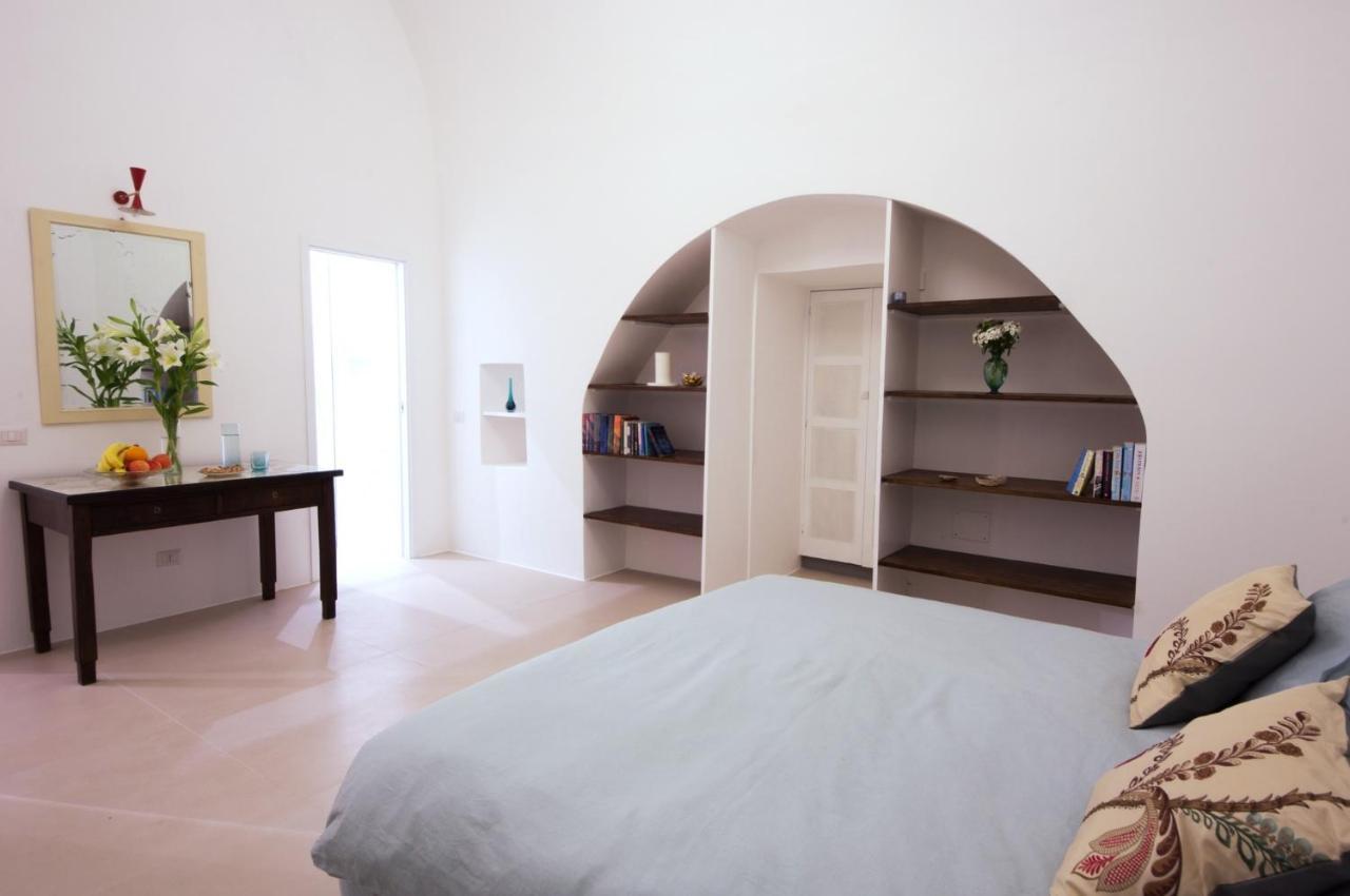 Casa vacanze Palazzo Cairney