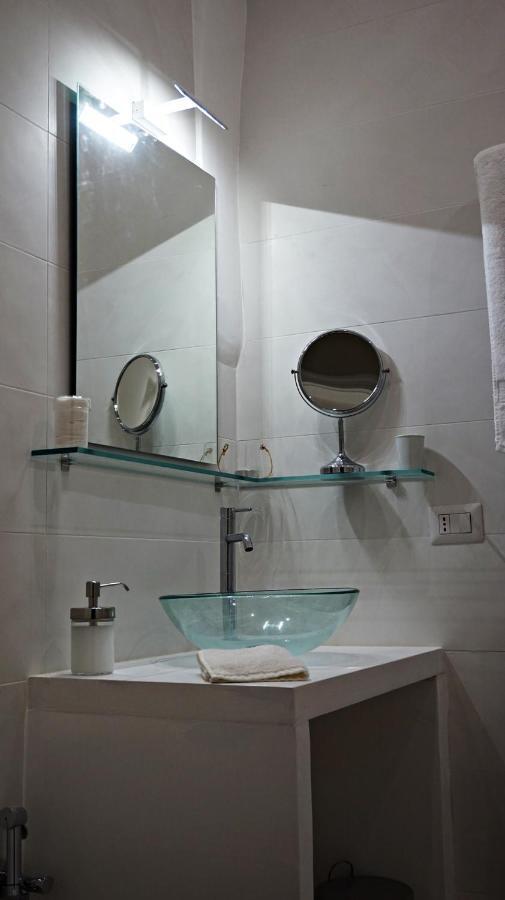 Casa vacanze Palazzo Cairney Nardò
